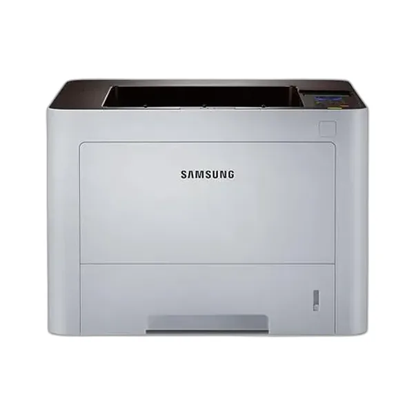 삼성 흑백 레이저프린터 38 ppm 1,000매