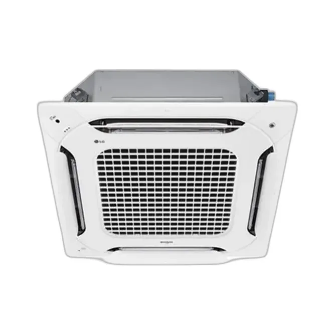 LG 휘센 4WAY 천장형 냉난방기 25평형 단상 220V