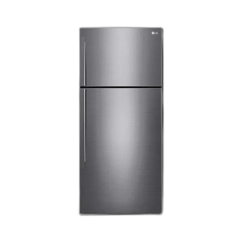 LG 일반냉장고 507L 샤인