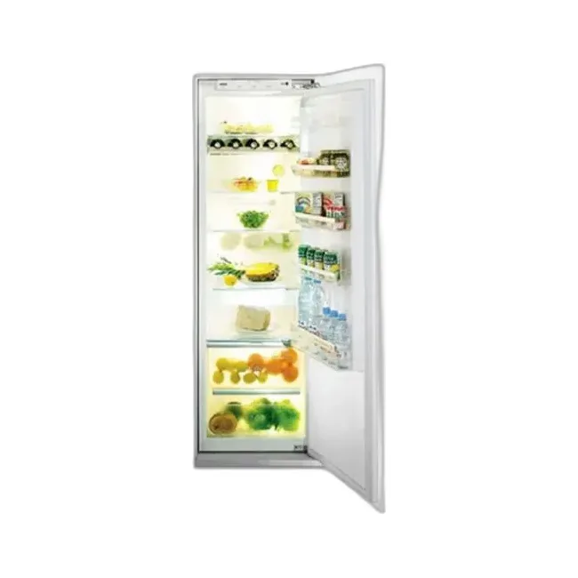 LG 빌트인냉장전용고 274L 우경첩