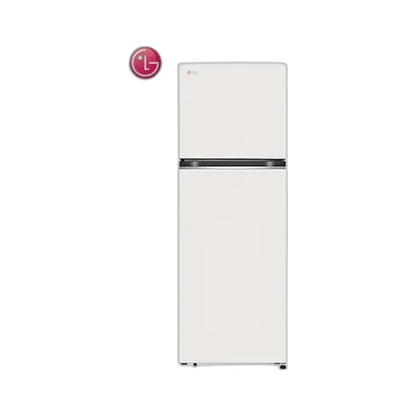 LG 오브제컬렉션 일반냉장고 335L / 베이지