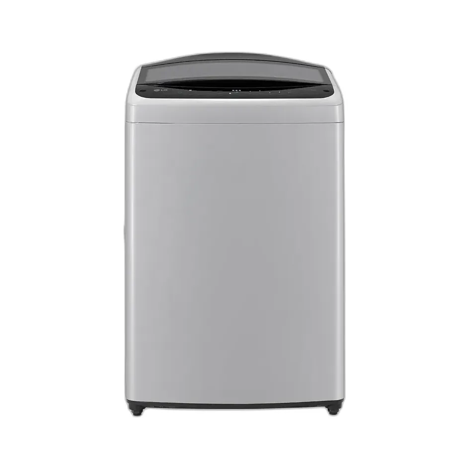 LG 통돌이 세탁기 17KG