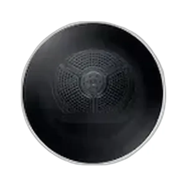 삼성 비스포크 그랑데 AI 슬림 건조기 10kg / 화이트