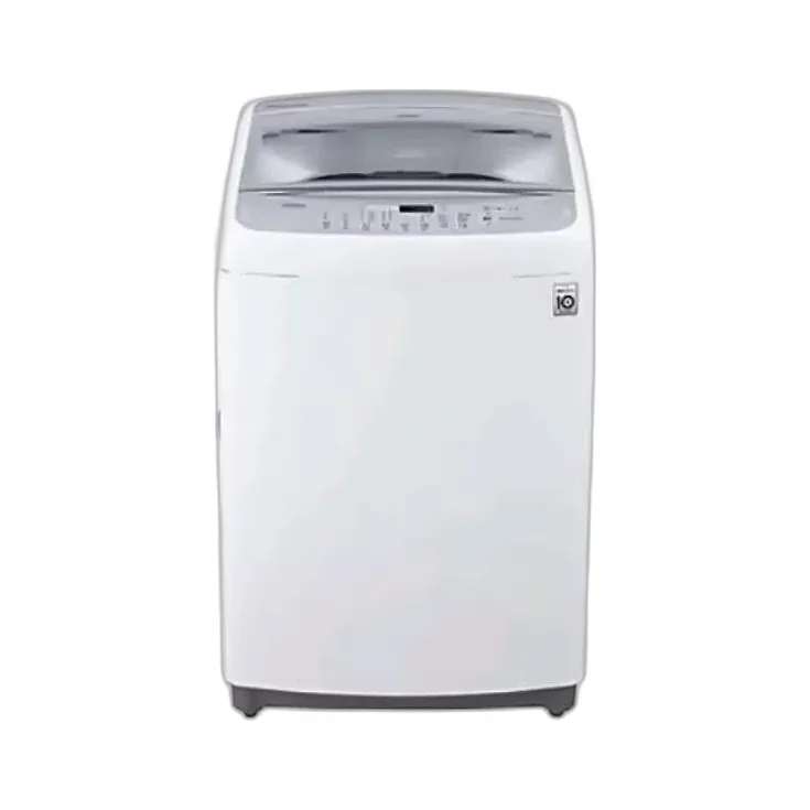 LG 통돌이 세탁기 12KG