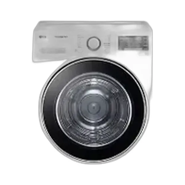 LG 트롬 건조기 19kg 화이트 RH19WTWN
