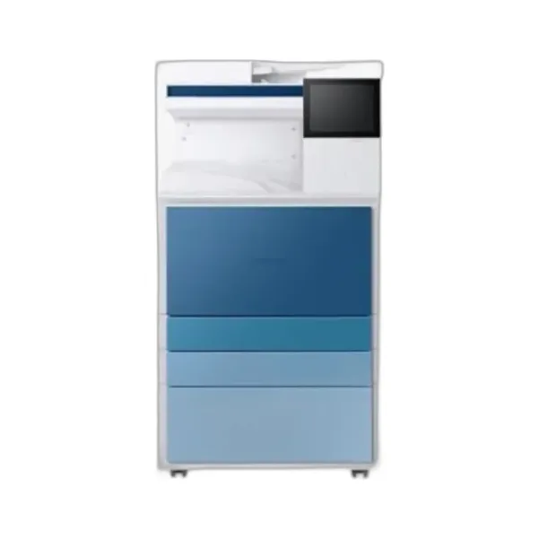 삼성 A3 컬러 디지털 복합기 SL-X6350LX 복합기임대/35