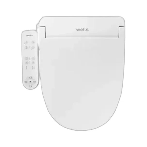 웰스 비데 bq450