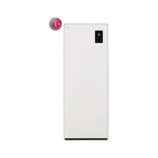 LG 오브제컬렉션 슈케어 4켤레