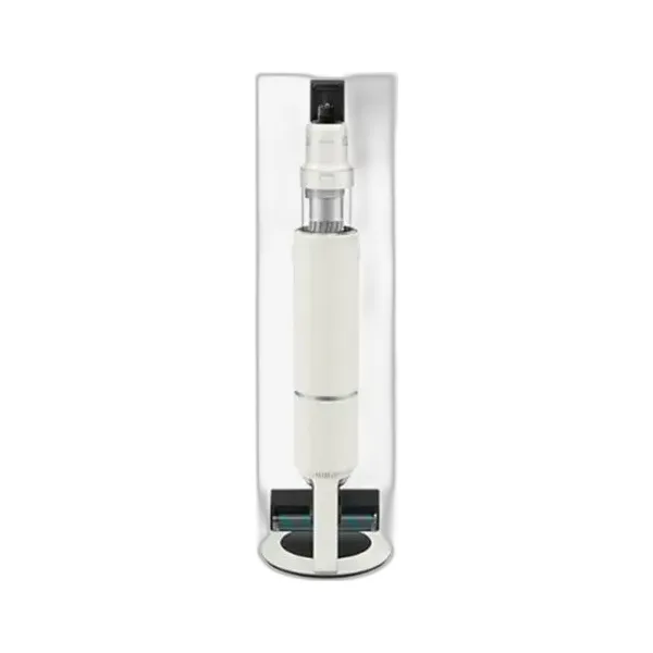 삼성 BESPOKE 제트 AI 310W 흡입+물걸레 무선청소기 새틴그레이지
