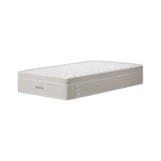 코웨이 비렉스 BEREX 침대 더블 사이드 SS