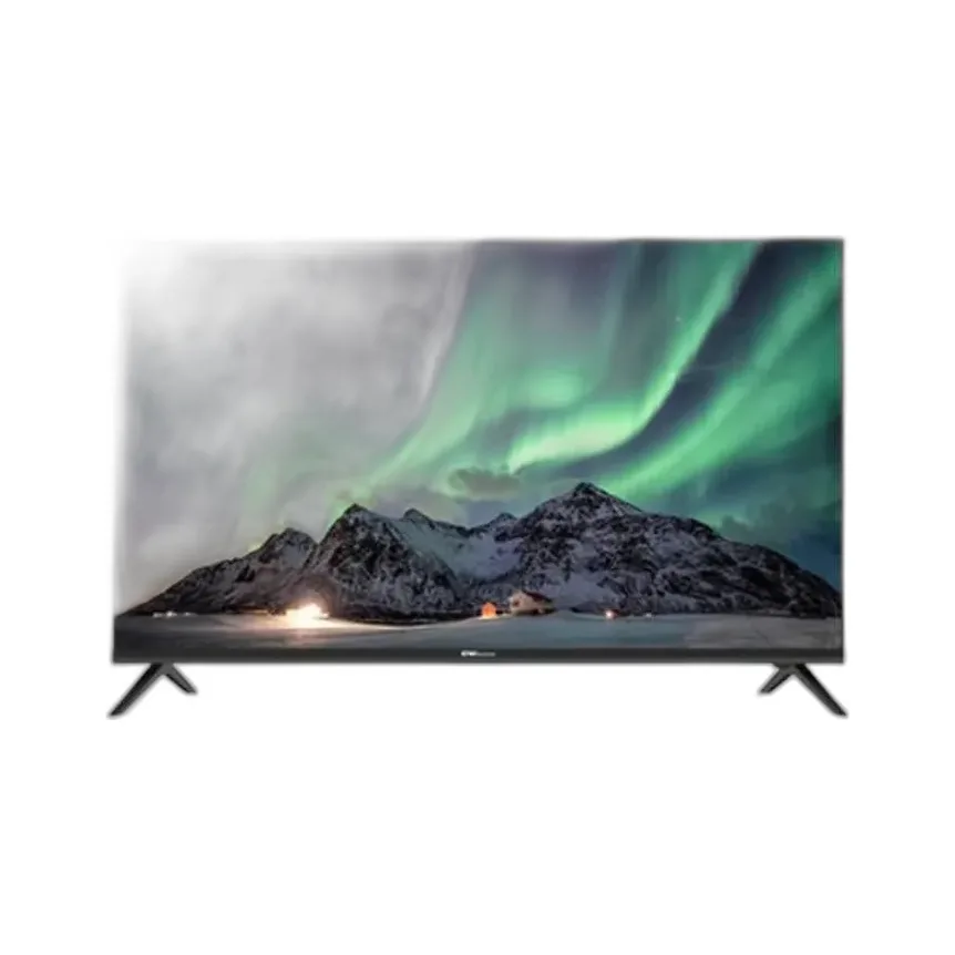 대우 UHDTV_50인치_LHDK5002UB