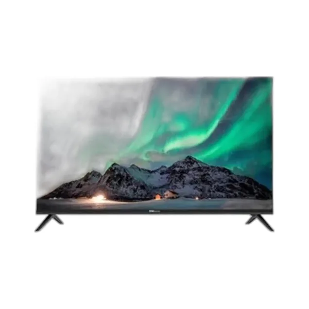 위니아 UHDTV_55인치_LHDK5502UB