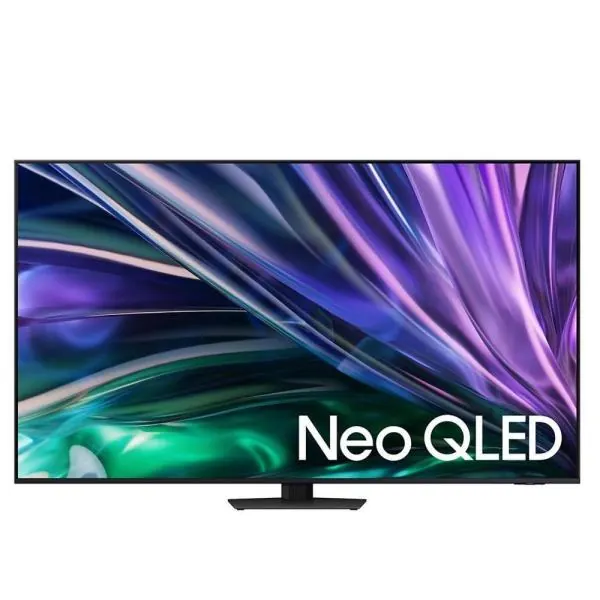 Neo QLED 4K Smart TV 75인치 스탠드