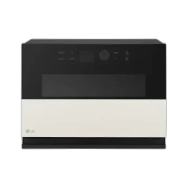 LG 디오스 오브제 광파오븐 32L 4가지 색상