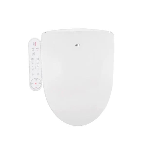 유버스 베이직 비데 BLA-24DE