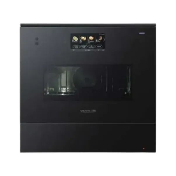 LG 시그니처 광파 오븐 32L