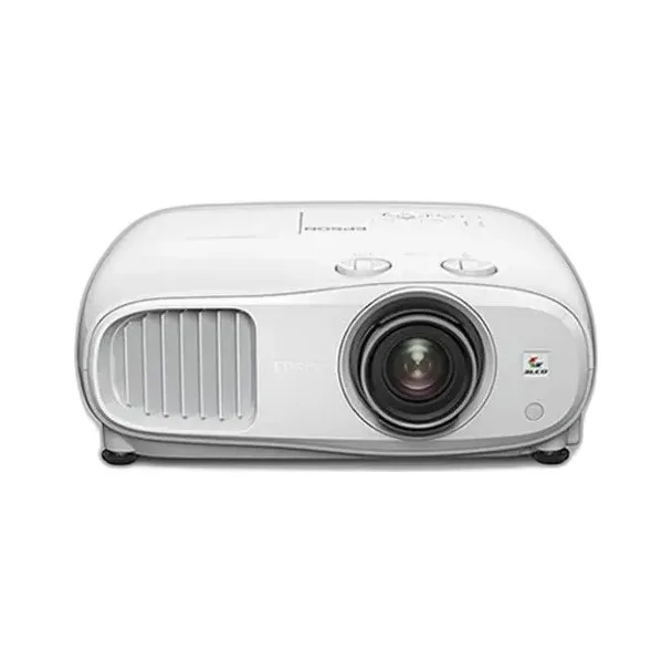 엡손 일반투사 빔프로젝터 EH-TW7100