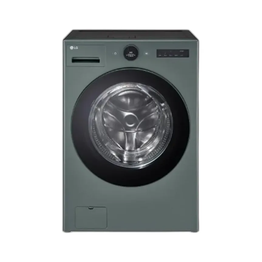 LG 트롬 오브제 워시콤보 25kg+15kg