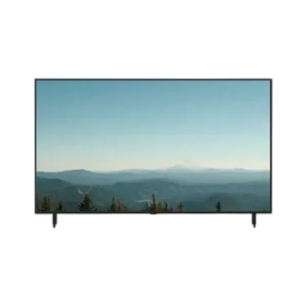 LG 2023 LED 울트라 HD 4K 218cm (86UT931C0NA)