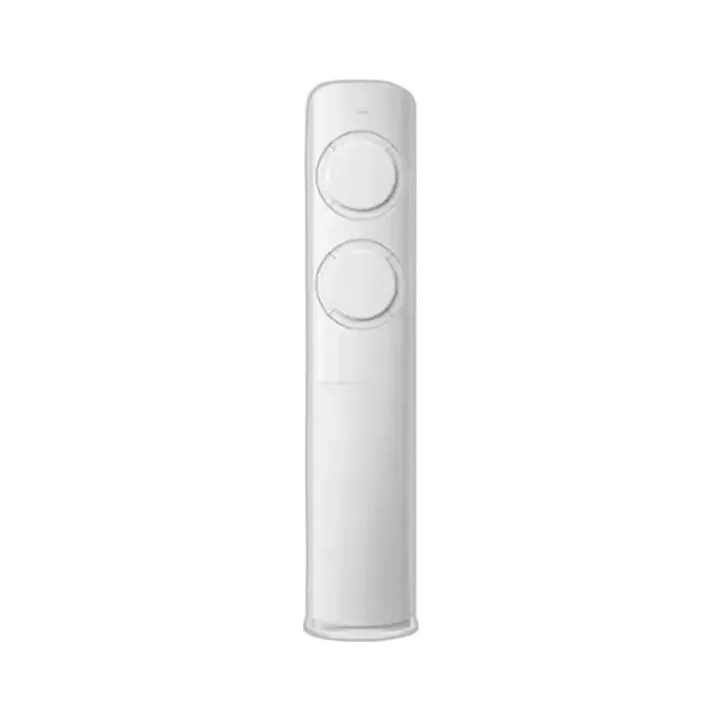 삼성 에어컨 25년형 Q9000(스탠드/일반) AF60F17D11WS