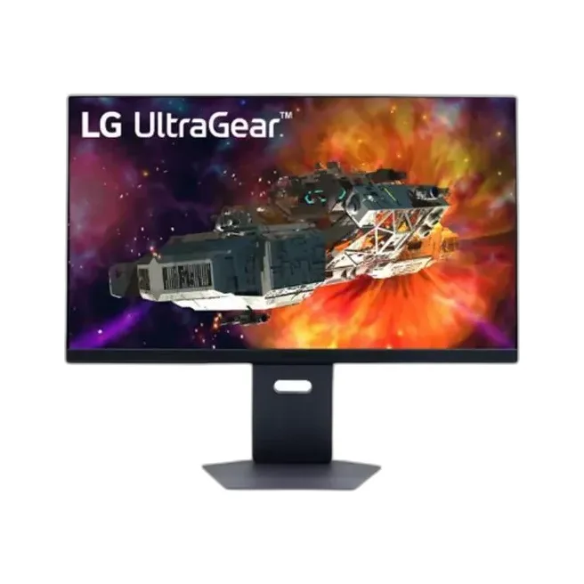 LG 울트라기어 게이밍모니터 32인치, UHD, IPS, 144Hz