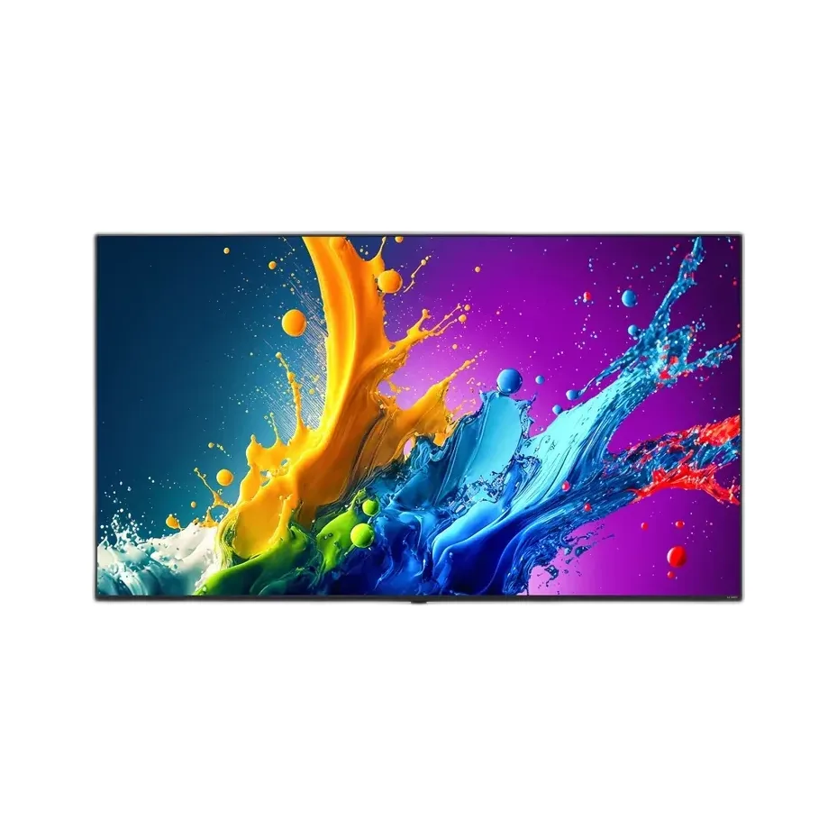 LG QNED TV_75인치_75QNED70TNA