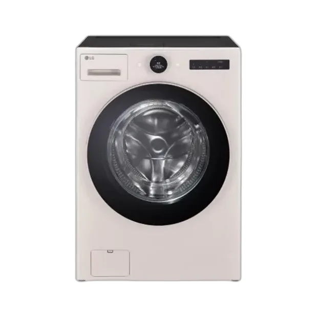 LG 트롬 오브제컬렉션 워시콤보 1등급 24/15kg+콤보키높이