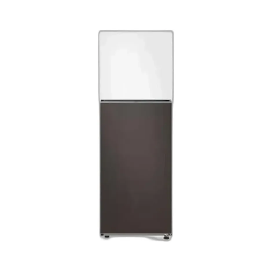삼성 일반 냉장고 298L 코타화이트/코타차콜