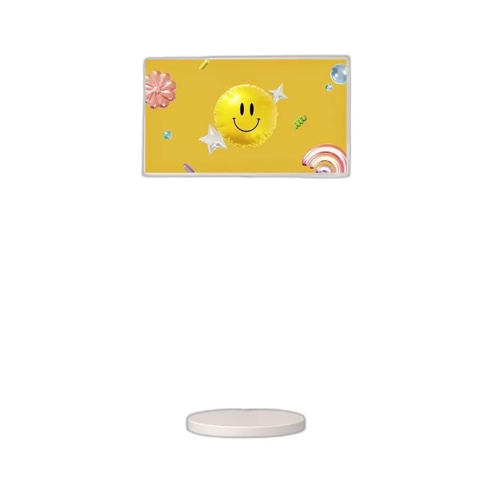 LG 스탠바이미 2 Max