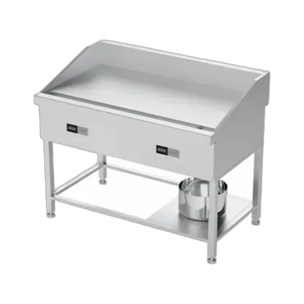 웰치 그리들 1200size(GWGS-1022N)