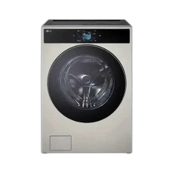 LG 트롬 AI 오브제컬렉션 워시콤보 1등급 25/21kg