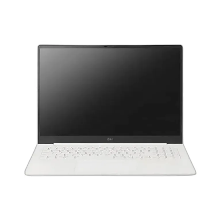 LG 그램프로16 AI 2026 (40.6cm) 라이젠™AI 5, SSD 512GB, 메모리16GB , Copilot+ PC
