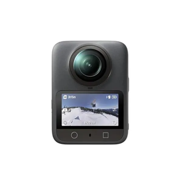 Osmo 360 스탠다드 콤보 DJI-Osmo360_SC