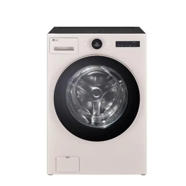 LG 트롬 오브제컬렉션 워시콤보